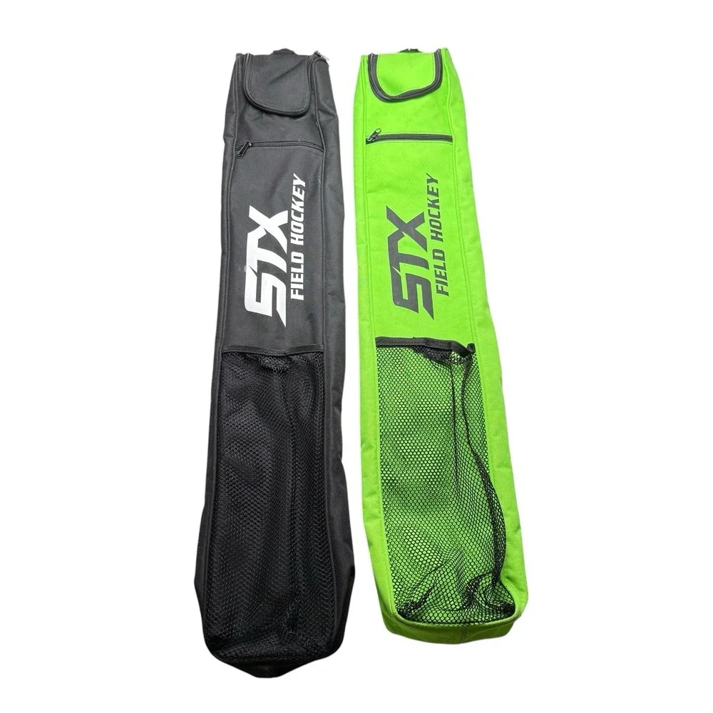 STX Field Hockey Prime Stick Bag 39